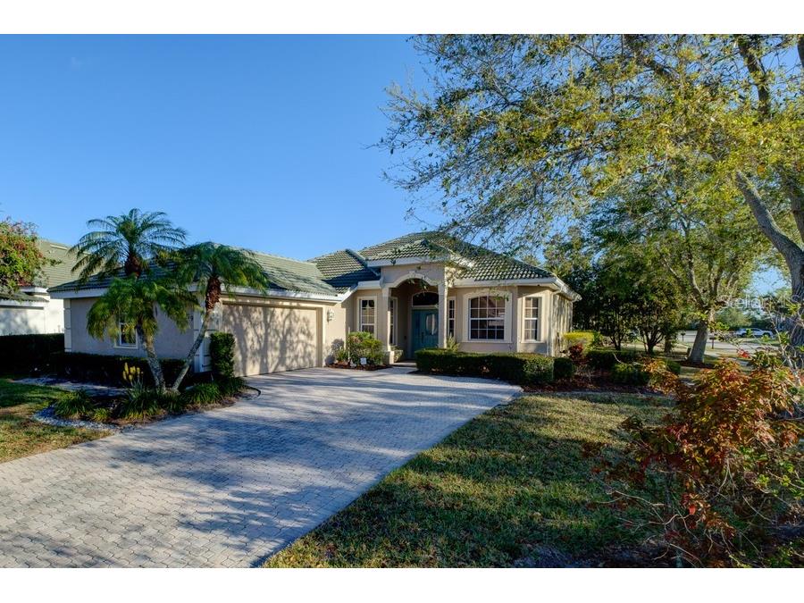6619 Copper Ridge Trail Bradenton FL 34201 A4645737 image1