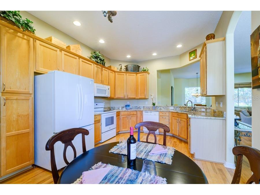 6619 Copper Ridge Trail Bradenton FL 34201 A4645737 image10