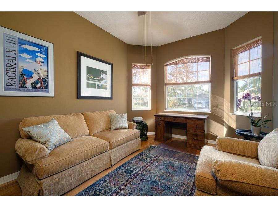 6619 Copper Ridge Trail Bradenton FL 34201 A4645737 image11