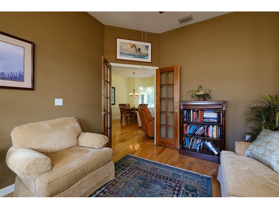 6619 Copper Ridge Trail Bradenton FL 34201 A4645737 image12