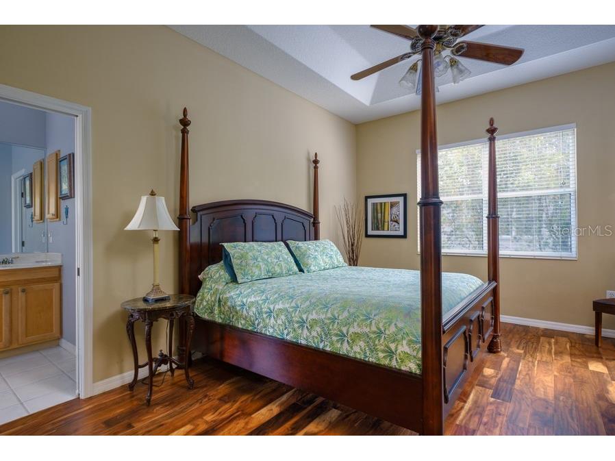 6619 Copper Ridge Trail Bradenton FL 34201 A4645737 image13