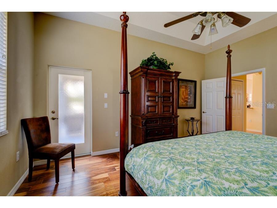 6619 Copper Ridge Trail Bradenton FL 34201 A4645737 image15