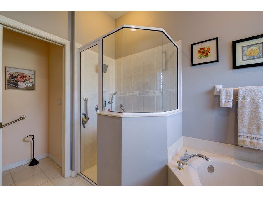 6619 Copper Ridge Trail Bradenton FL 34201 A4645737 image17