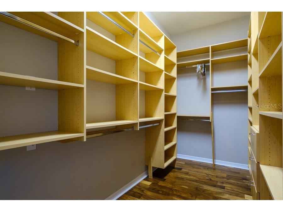 6619 Copper Ridge Trail Bradenton FL 34201 A4645737 image18