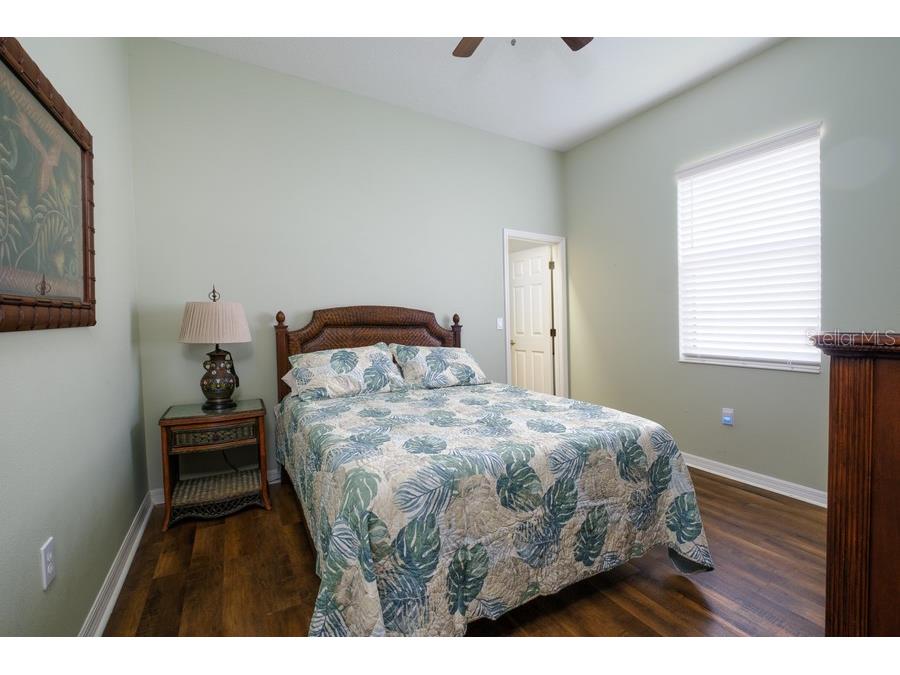 6619 Copper Ridge Trail Bradenton FL 34201 A4645737 image19