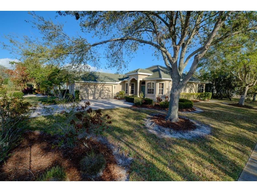 6619 Copper Ridge Trail Bradenton FL 34201 A4645737 image2