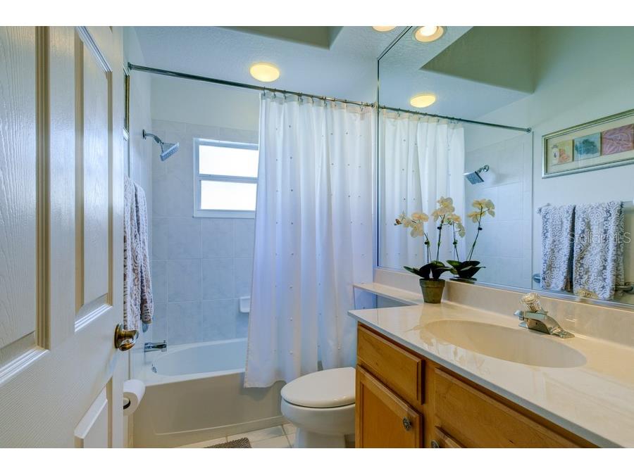 6619 Copper Ridge Trail Bradenton FL 34201 A4645737 image20