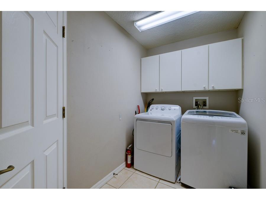 6619 Copper Ridge Trail Bradenton FL 34201 A4645737 image21