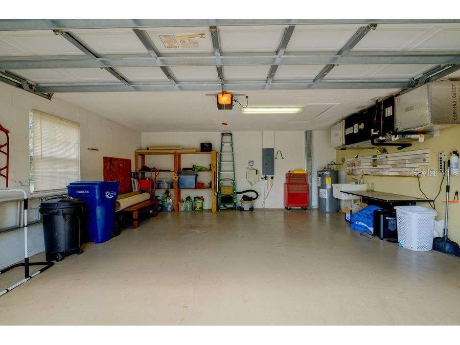 6619 Copper Ridge Trail Bradenton FL 34201 A4645737 image22