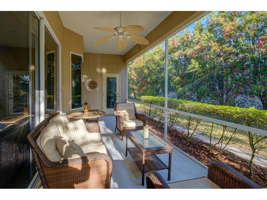 6619 Copper Ridge Trail Bradenton FL 34201 A4645737 image23