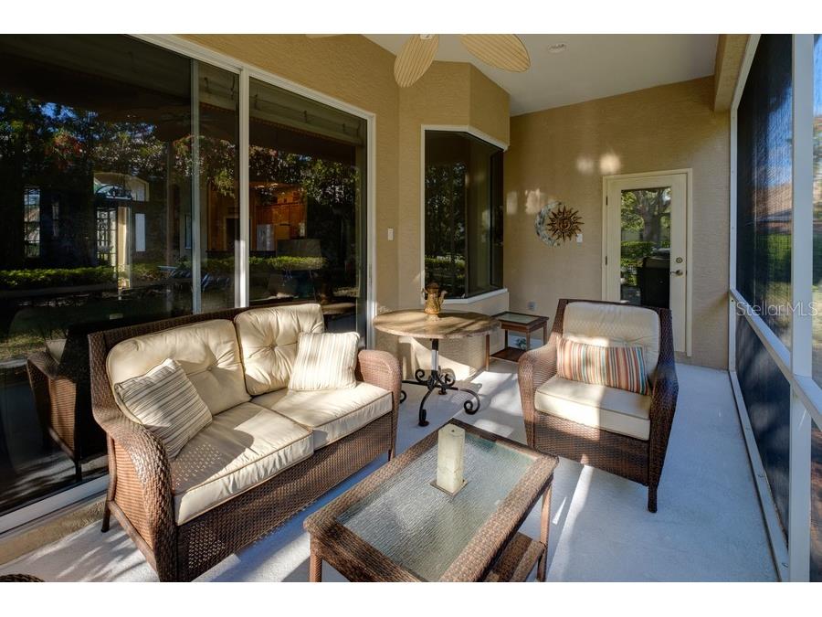 6619 Copper Ridge Trail Bradenton FL 34201 A4645737 image24