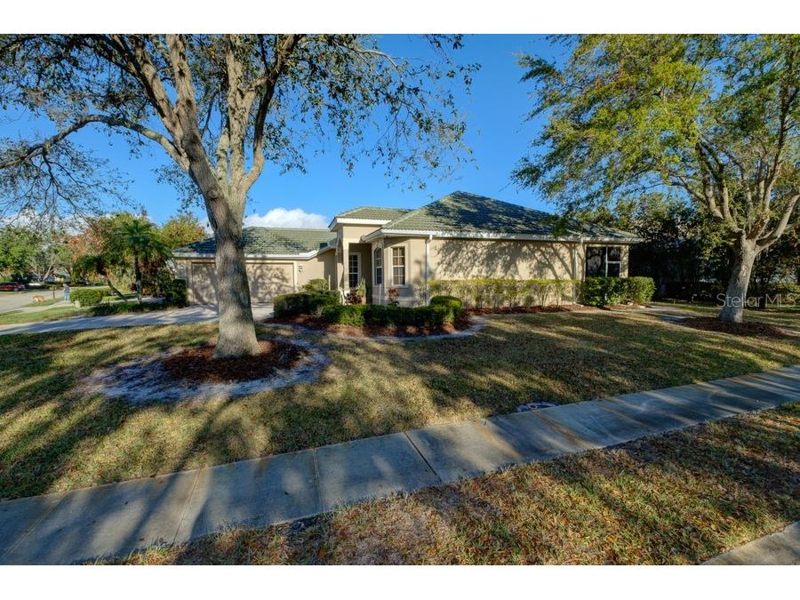 6619 Copper Ridge Trail Bradenton FL 34201 A4645737 image25
