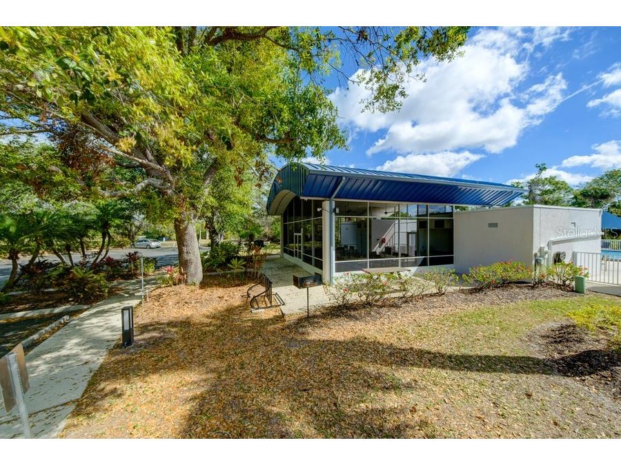 6619 Copper Ridge Trail Bradenton FL 34201 A4645737 image26