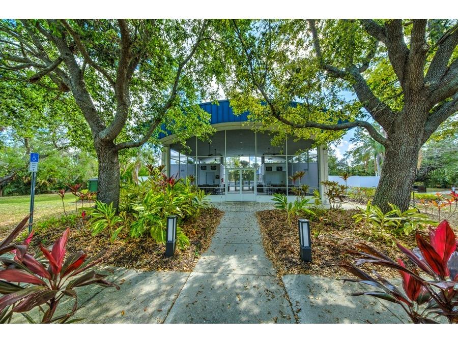 6619 Copper Ridge Trail Bradenton FL 34201 A4645737 image27