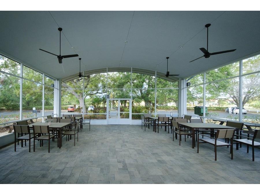 6619 Copper Ridge Trail Bradenton FL 34201 A4645737 image28