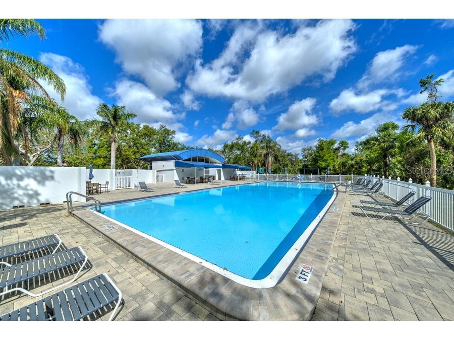 6619 Copper Ridge Trail Bradenton FL 34201 A4645737 image29