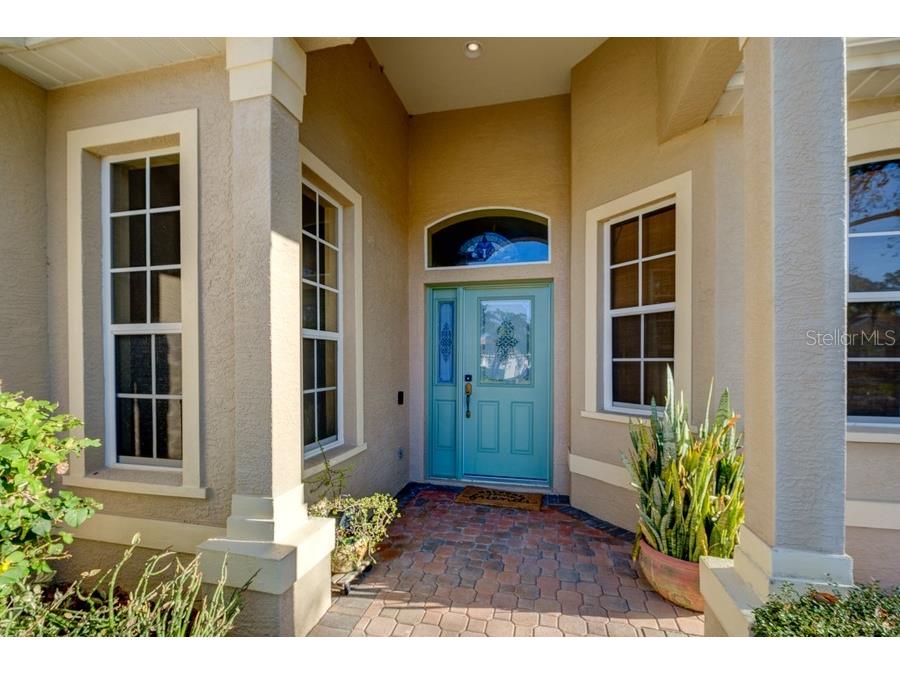 6619 Copper Ridge Trail Bradenton FL 34201 A4645737 image3