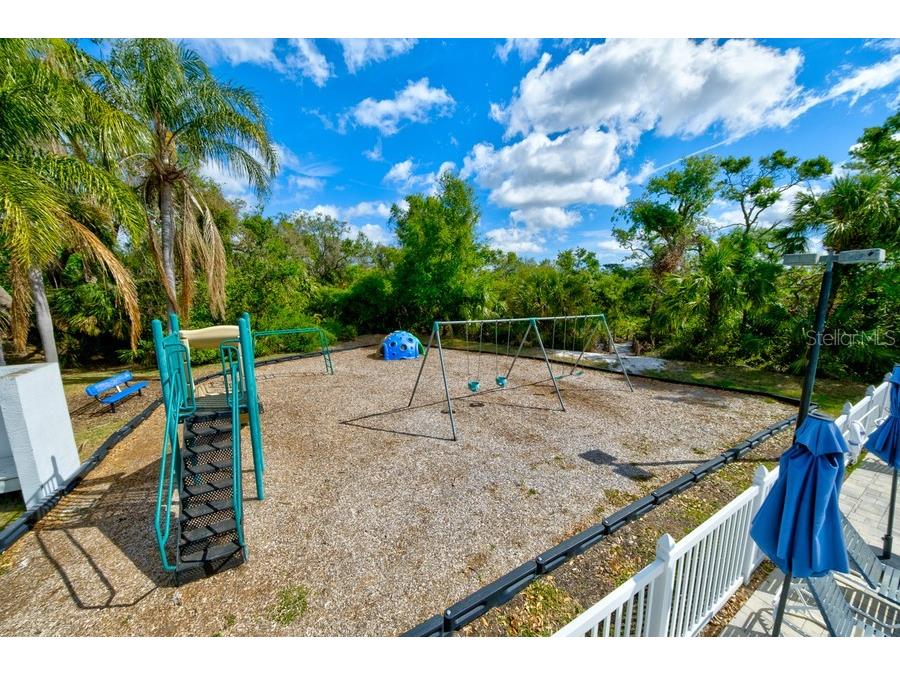 6619 Copper Ridge Trail Bradenton FL 34201 A4645737 image30