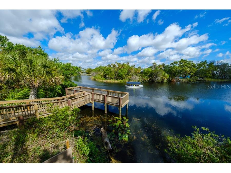 6619 Copper Ridge Trail Bradenton FL 34201 A4645737 image31