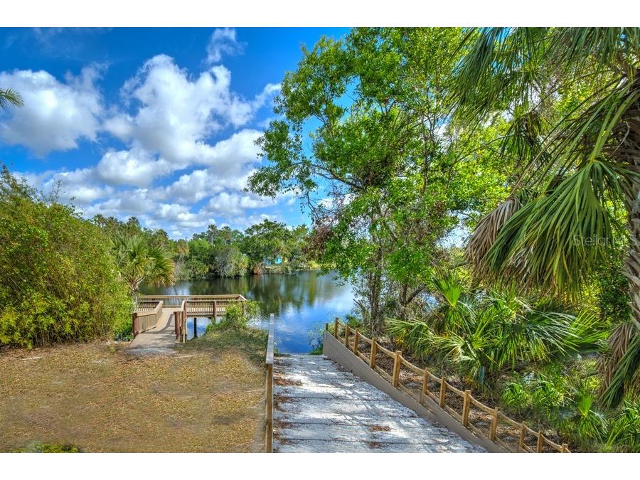 6619 Copper Ridge Trail Bradenton FL 34201 A4645737 image32