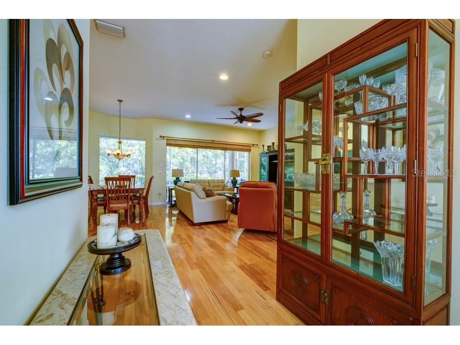 6619 Copper Ridge Trail Bradenton FL 34201 A4645737 image4