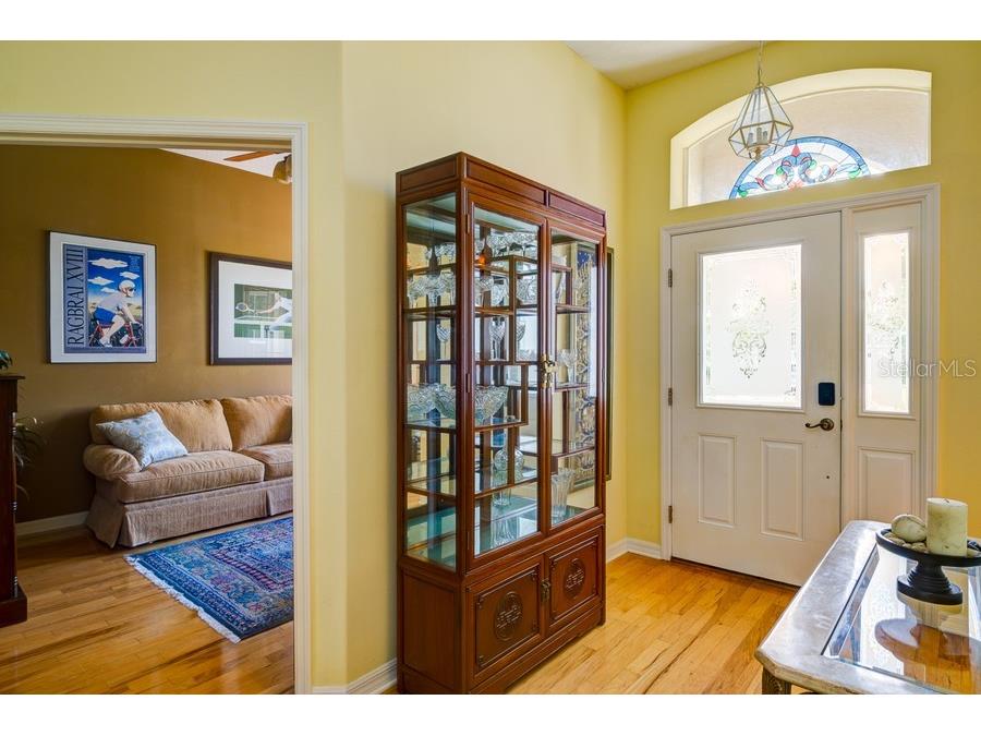 6619 Copper Ridge Trail Bradenton FL 34201 A4645737 image5