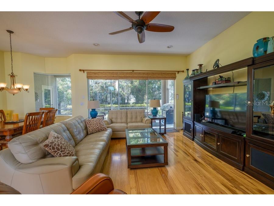 6619 Copper Ridge Trail Bradenton FL 34201 A4645737 image6