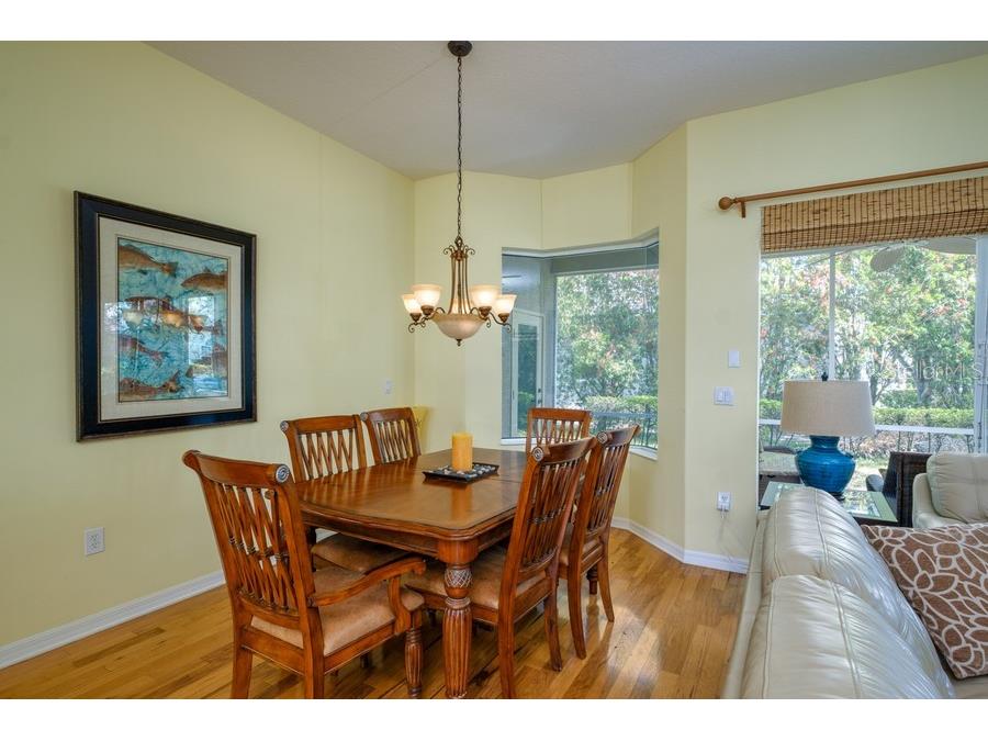 6619 Copper Ridge Trail Bradenton FL 34201 A4645737 image7