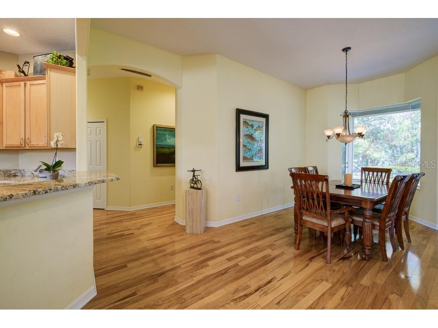 6619 Copper Ridge Trail Bradenton FL 34201 A4645737 image8