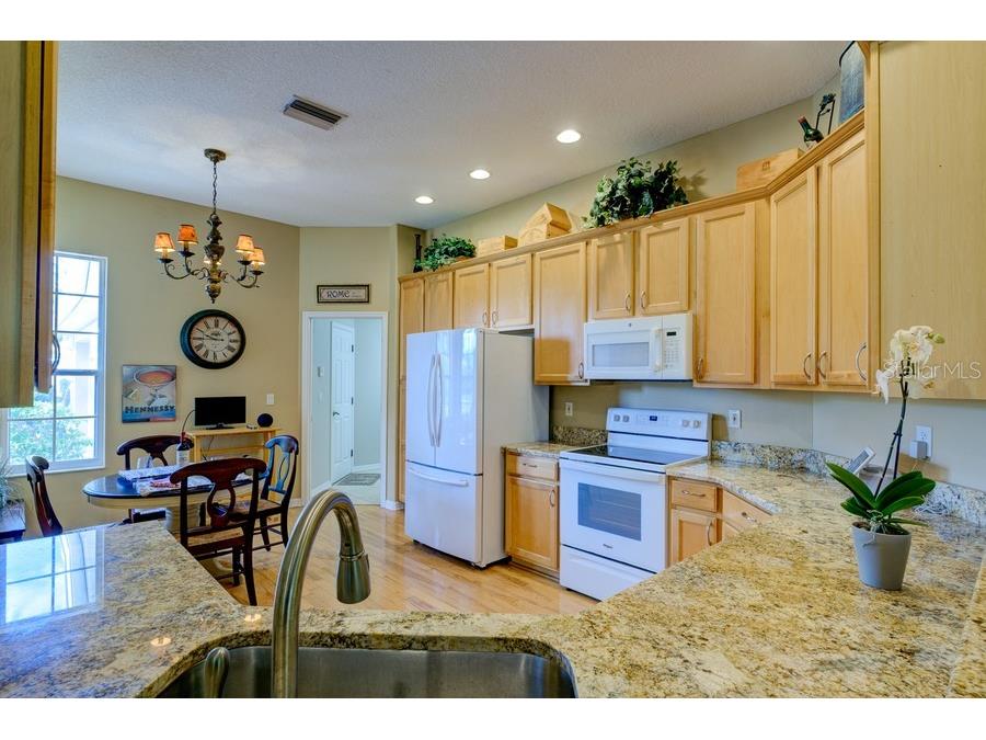 6619 Copper Ridge Trail Bradenton FL 34201 A4645737 image9