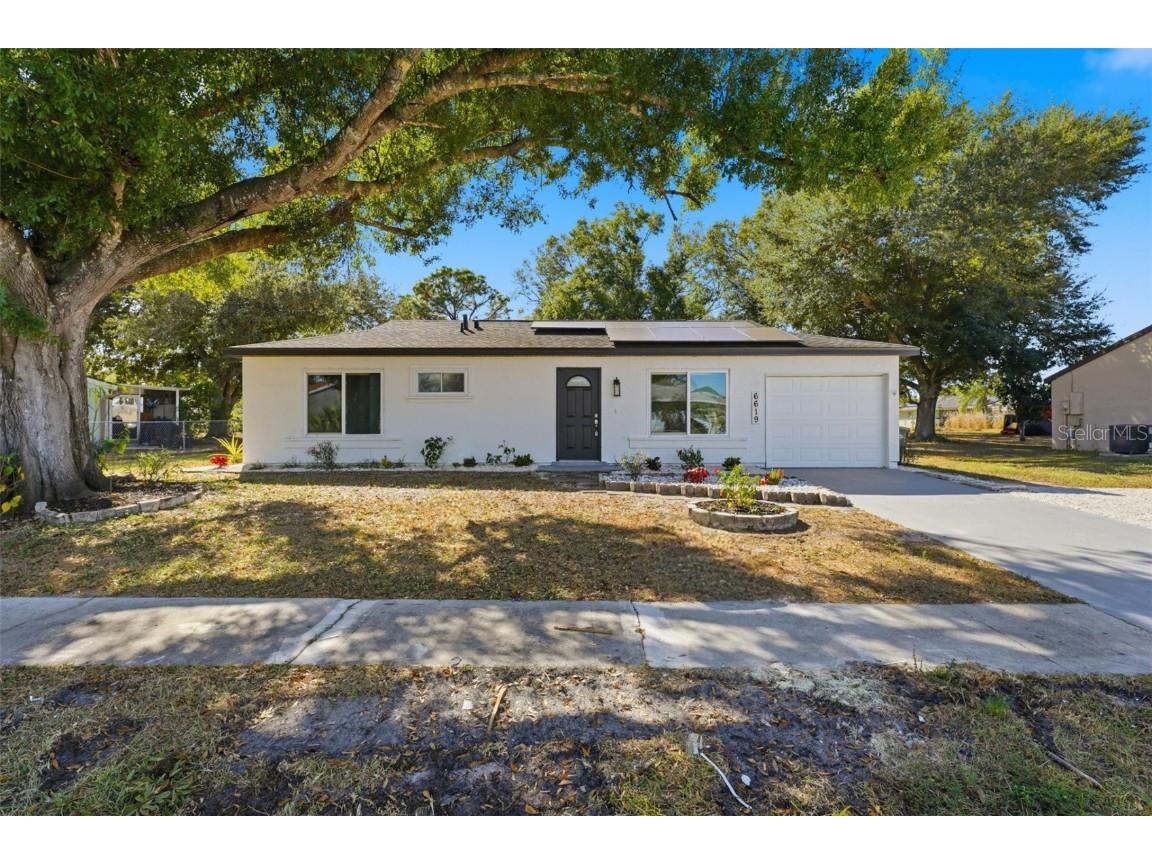 6619 Dennison Avenue North Port FL 34287 L4957694 image1
