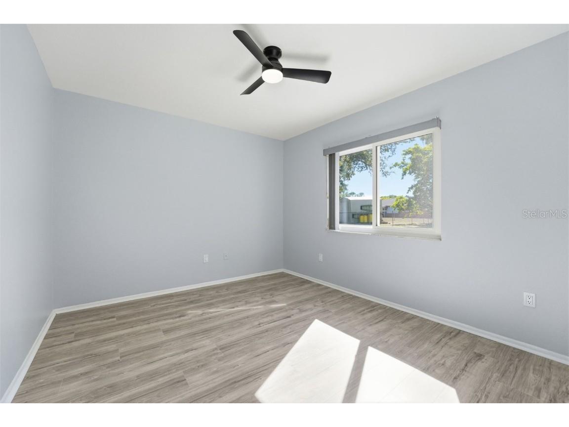 6619 Dennison Avenue North Port FL 34287 L4957694 image10