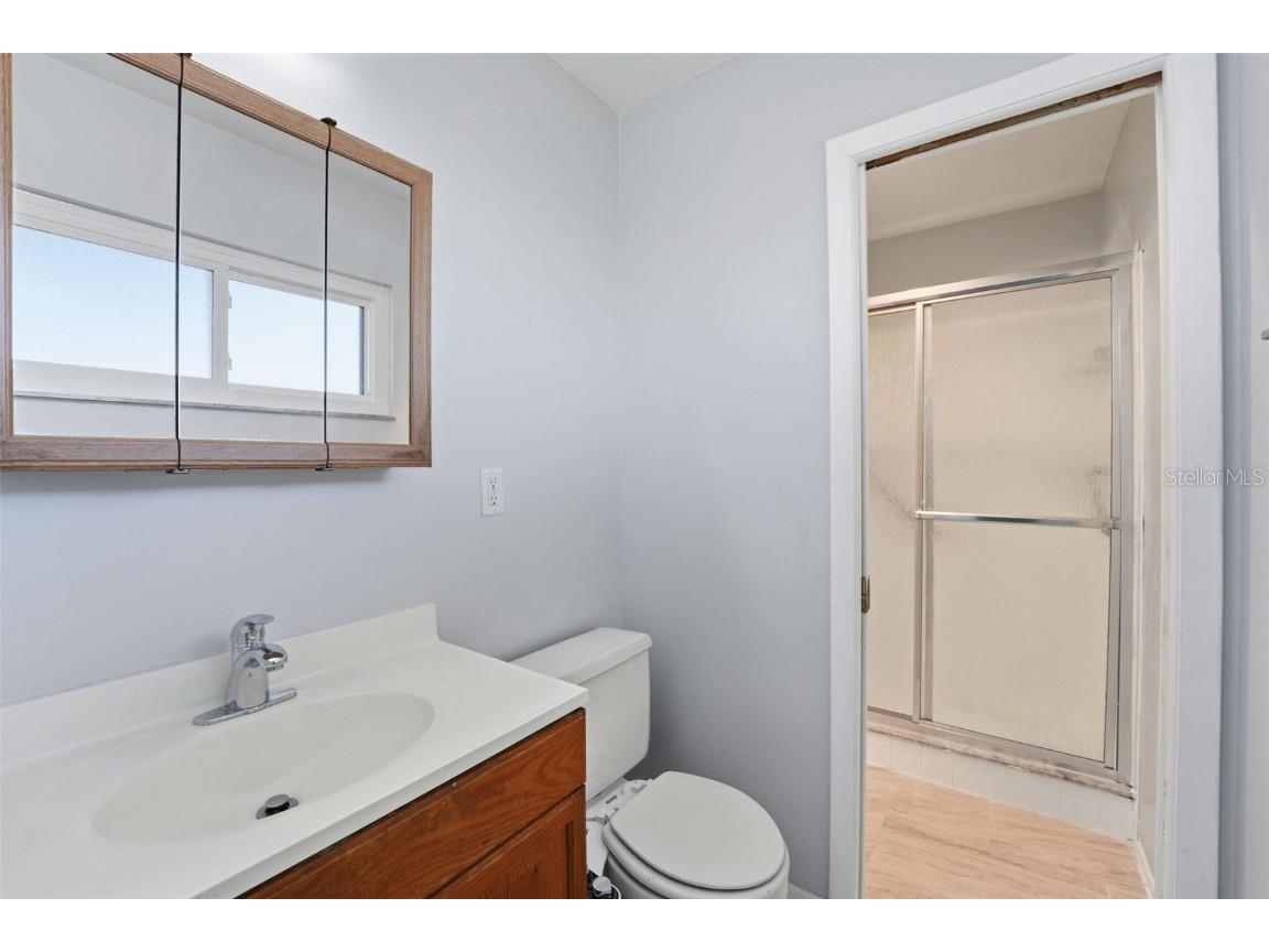 6619 Dennison Avenue North Port FL 34287 L4957694 image11