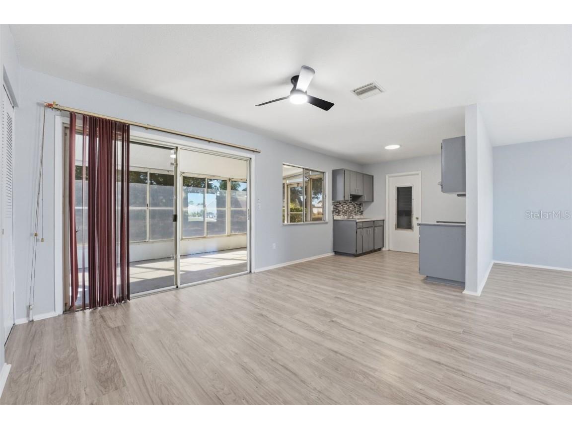 6619 Dennison Avenue North Port FL 34287 L4957694 image12