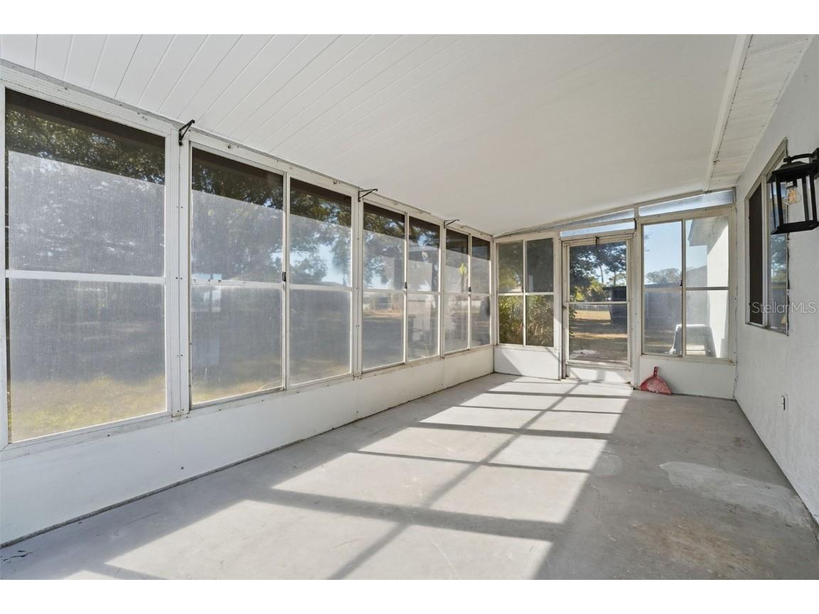 6619 Dennison Avenue North Port FL 34287 L4957694 image13