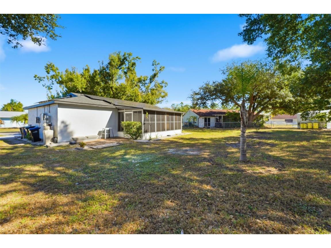 6619 Dennison Avenue North Port FL 34287 L4957694 image14