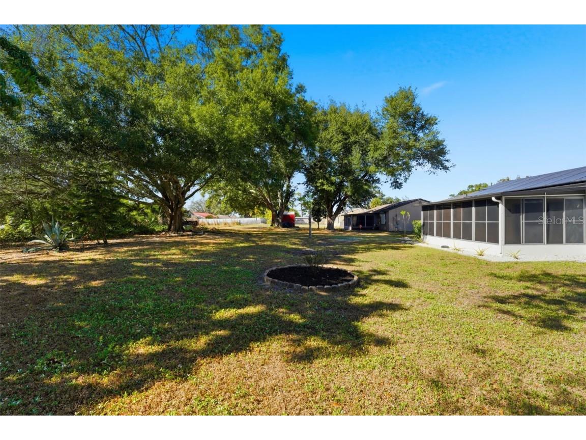 6619 Dennison Avenue North Port FL 34287 L4957694 image15