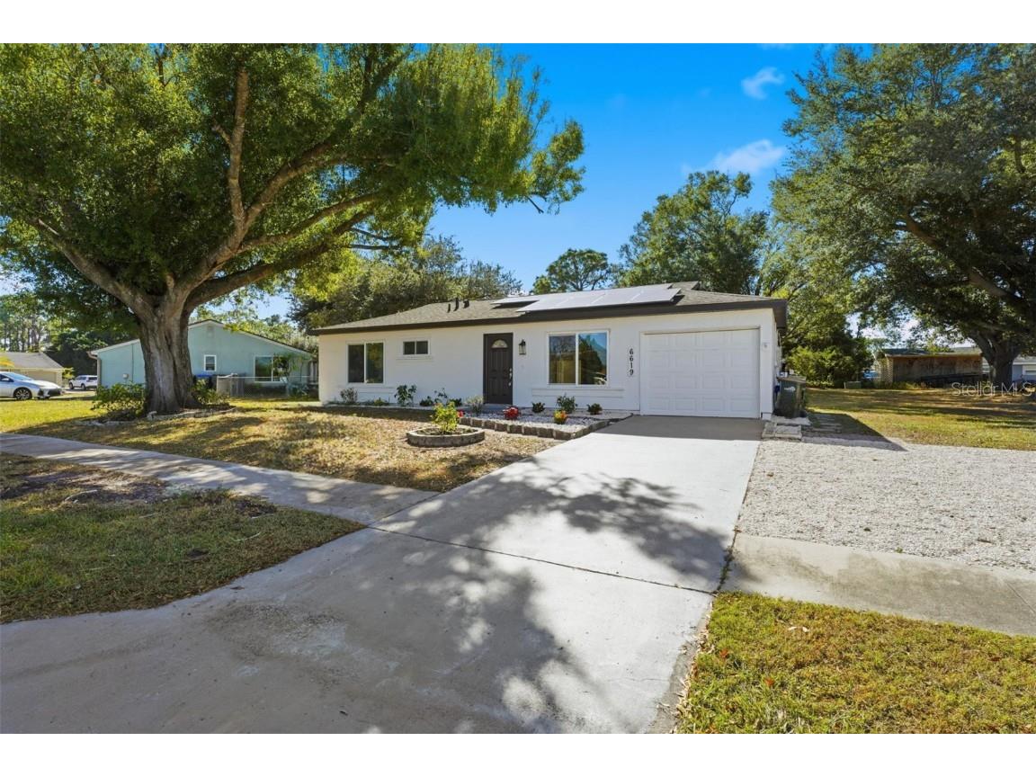 6619 Dennison Avenue North Port FL 34287 L4957694 image2