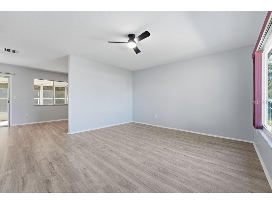 6619 Dennison Avenue North Port FL 34287 L4957694 image3