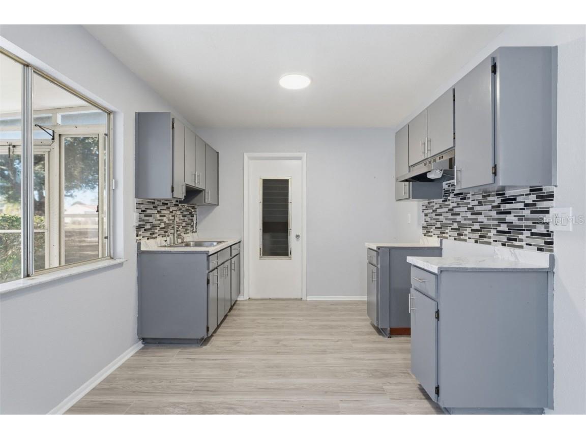 6619 Dennison Avenue North Port FL 34287 L4957694 image5