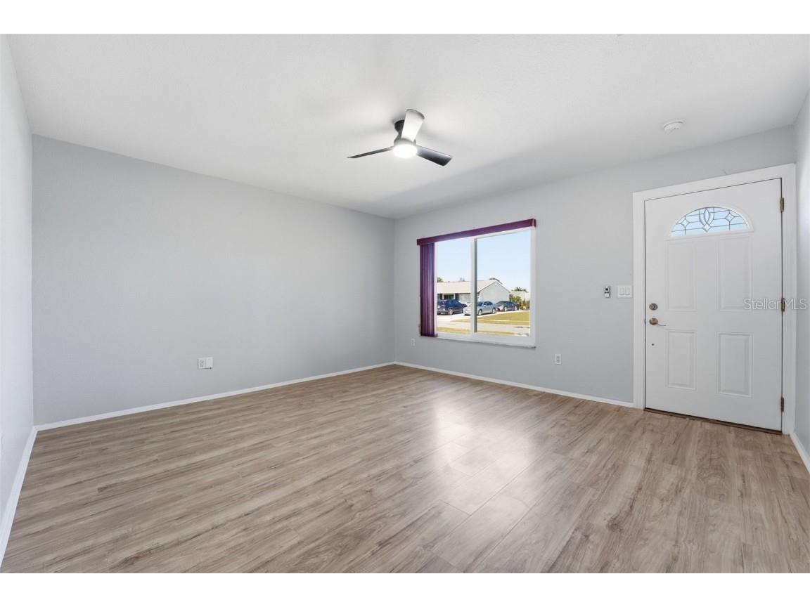 6619 Dennison Avenue North Port FL 34287 L4957694 image6