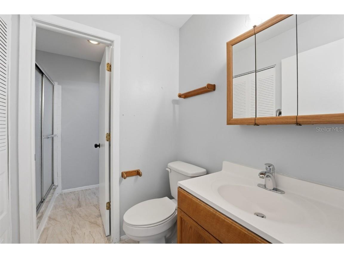 6619 Dennison Avenue North Port FL 34287 L4957694 image7