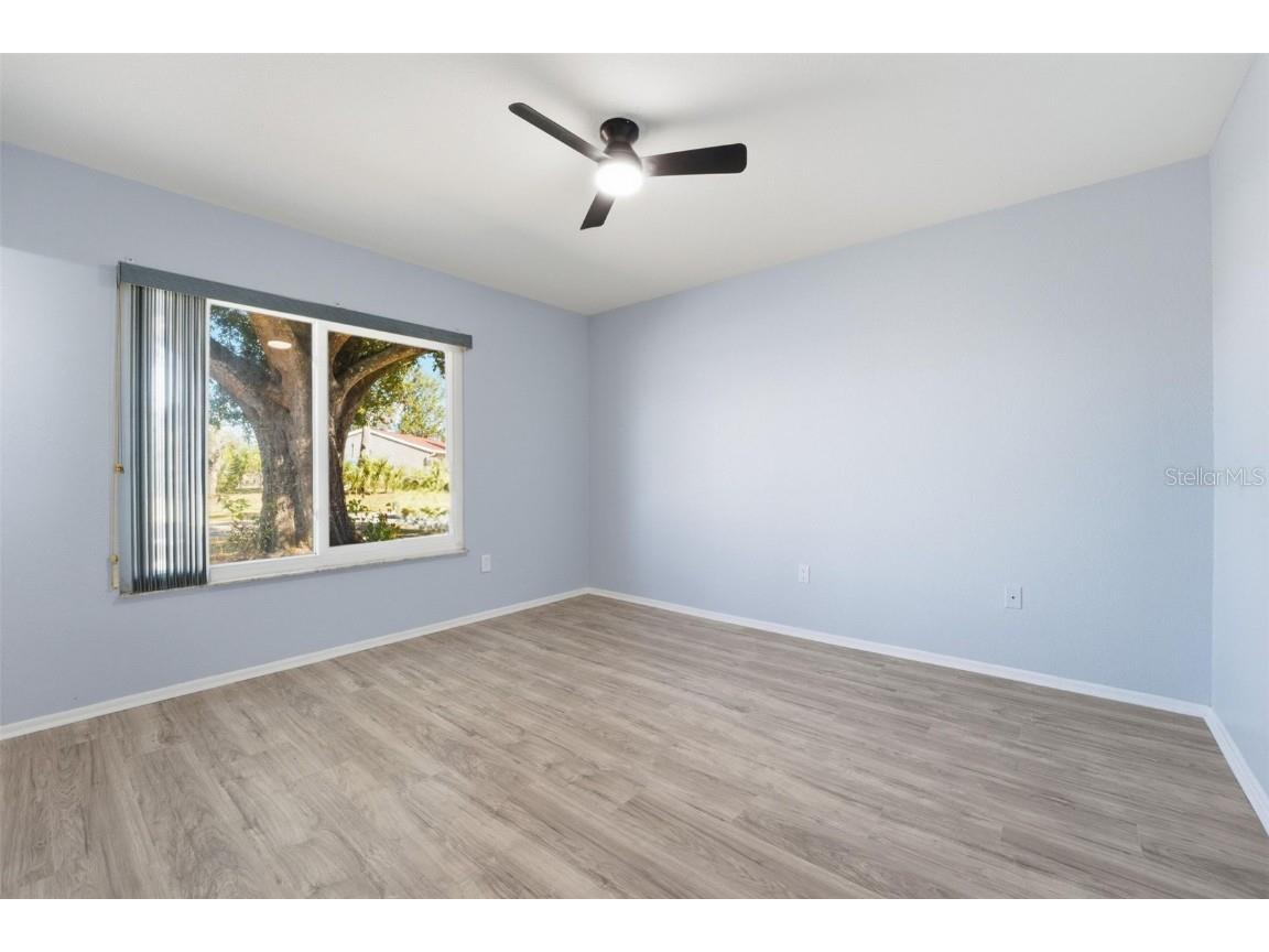 6619 Dennison Avenue North Port FL 34287 L4957694 image8