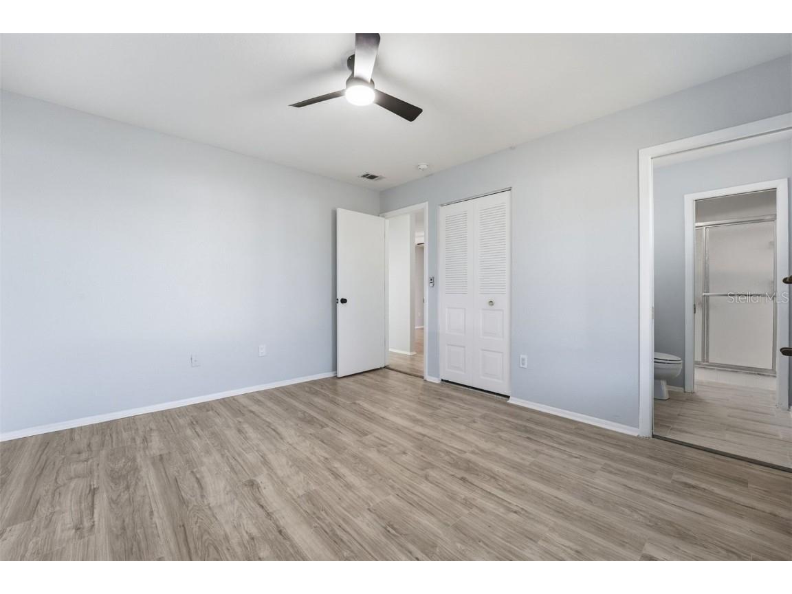 6619 Dennison Avenue North Port FL 34287 L4957694 image9