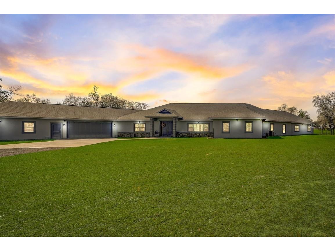 6619 E Stage Coach Trail Floral City FL 34436 O6178250 image1