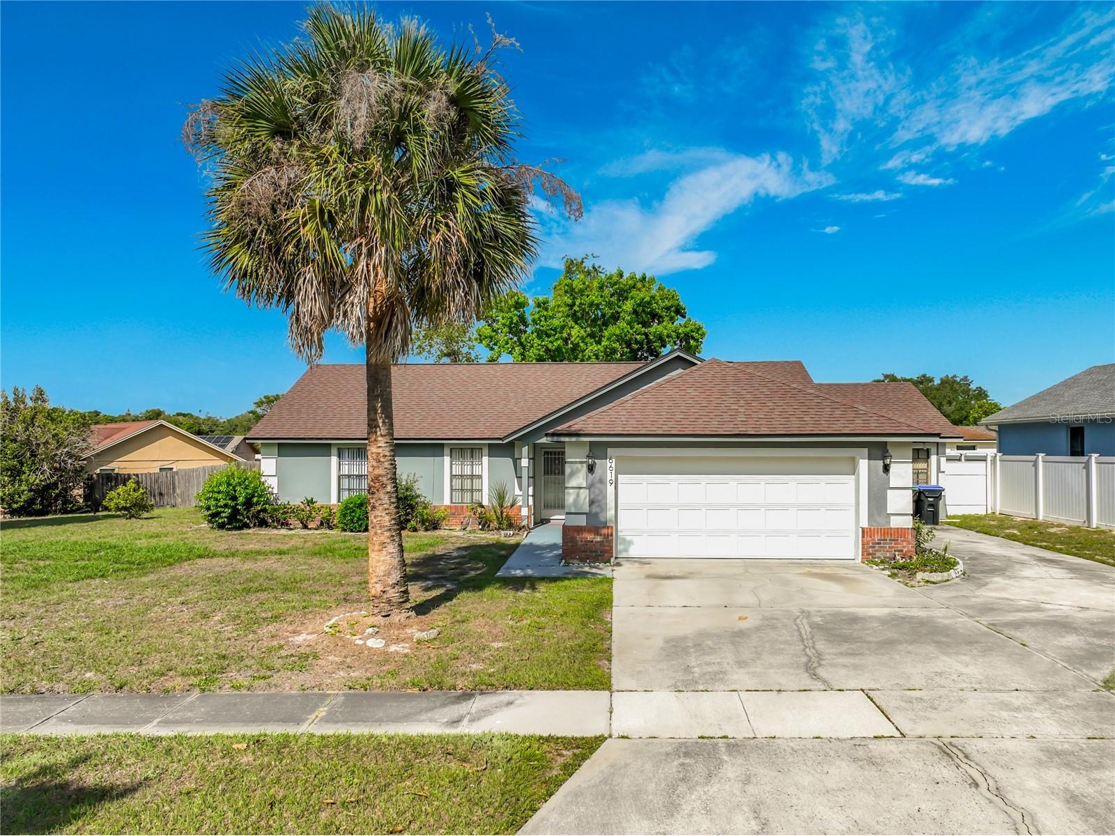 6619 Hiawassee Meadows Drive Orlando FL 32818 O6401422 image1