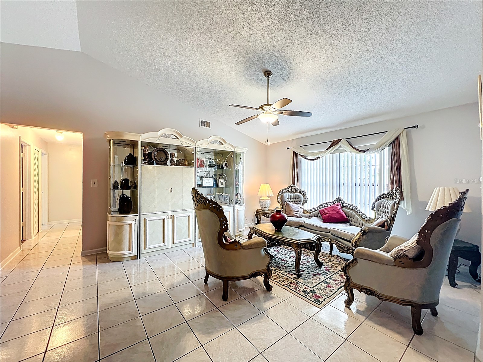 6619 Hiawassee Meadows Drive Orlando FL 32818 O6401422 image10