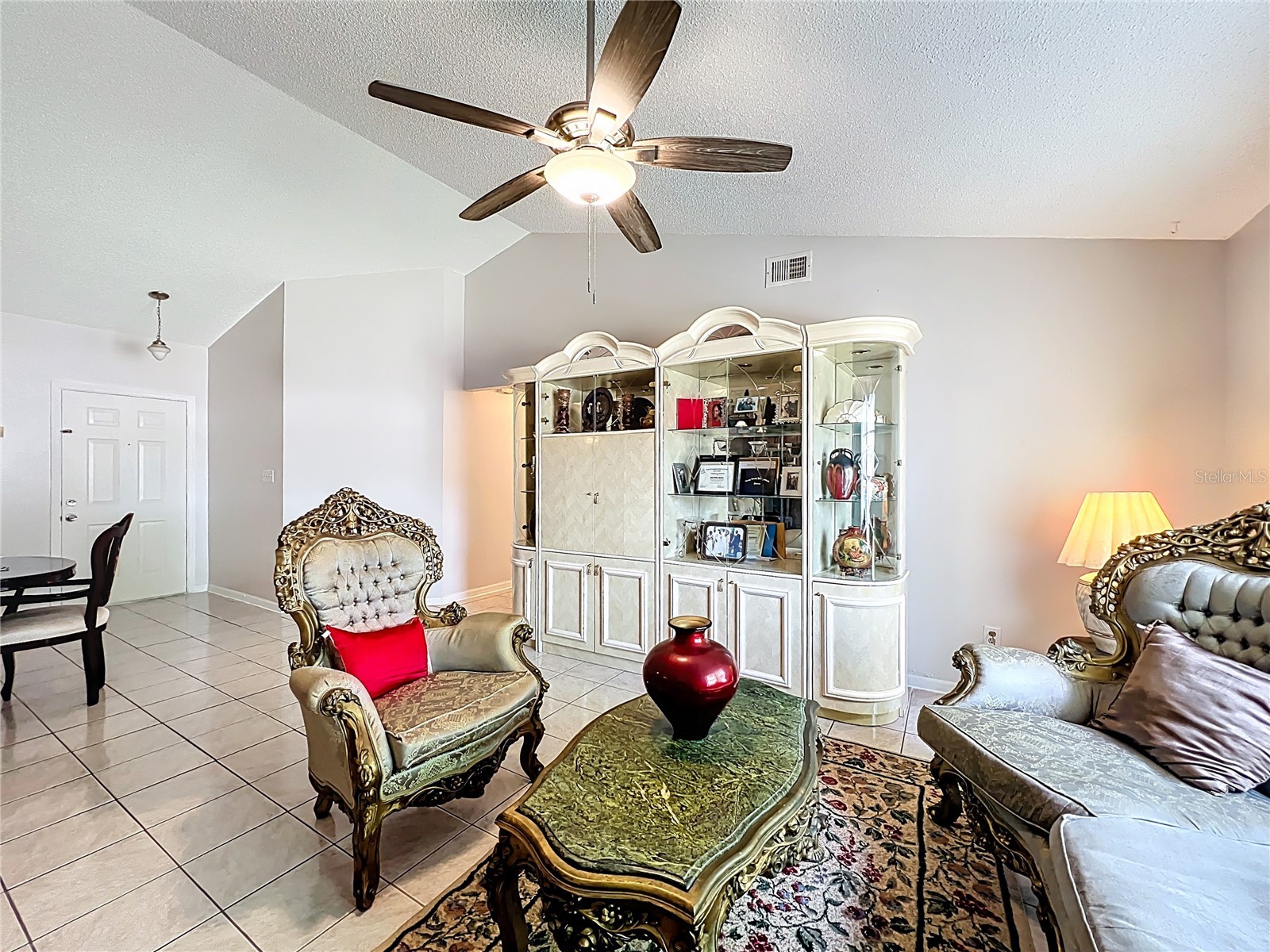 6619 Hiawassee Meadows Drive Orlando FL 32818 O6401422 image11
