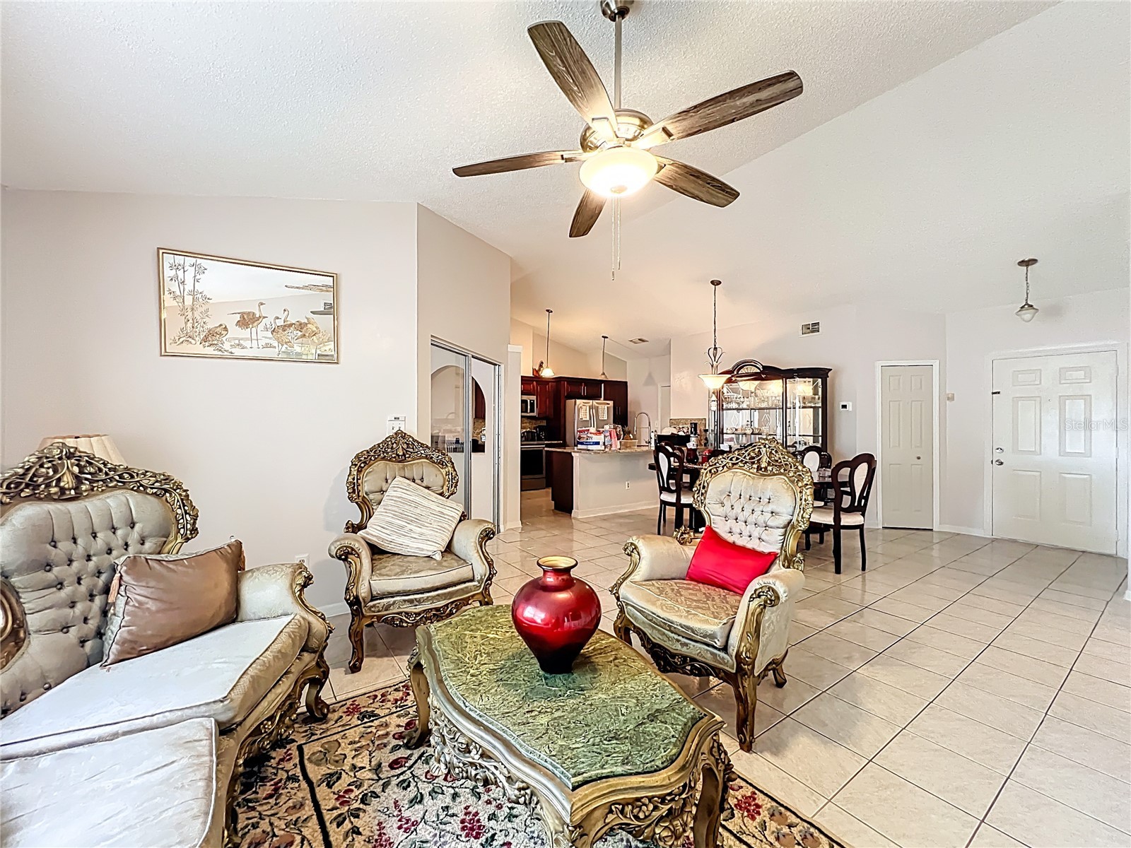 6619 Hiawassee Meadows Drive Orlando FL 32818 O6401422 image12