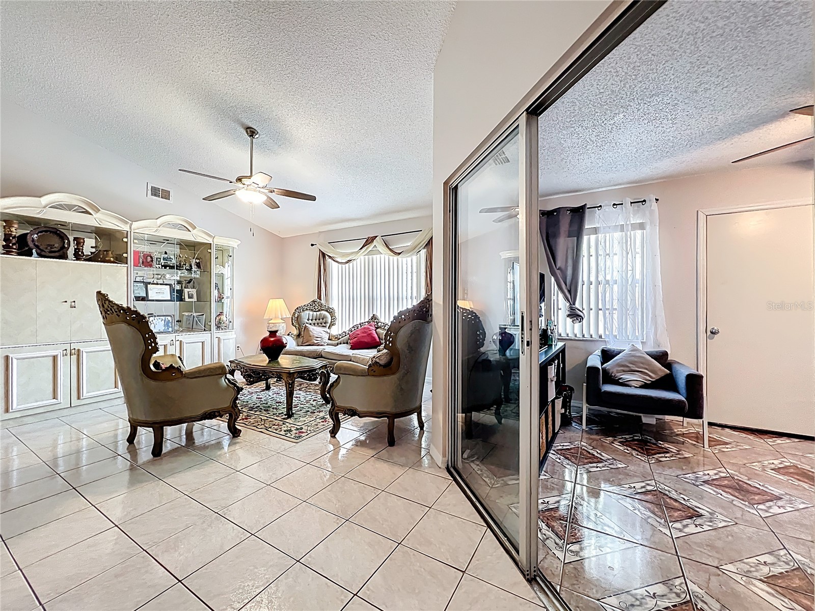 6619 Hiawassee Meadows Drive Orlando FL 32818 O6401422 image13